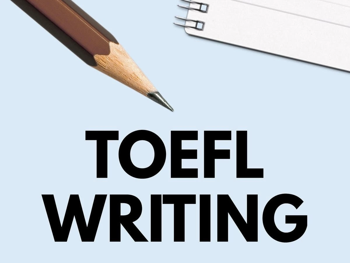 اهمیت یا وزن هر تسک رایتینگ تافل در نمره Overall Writing چقدر است؟