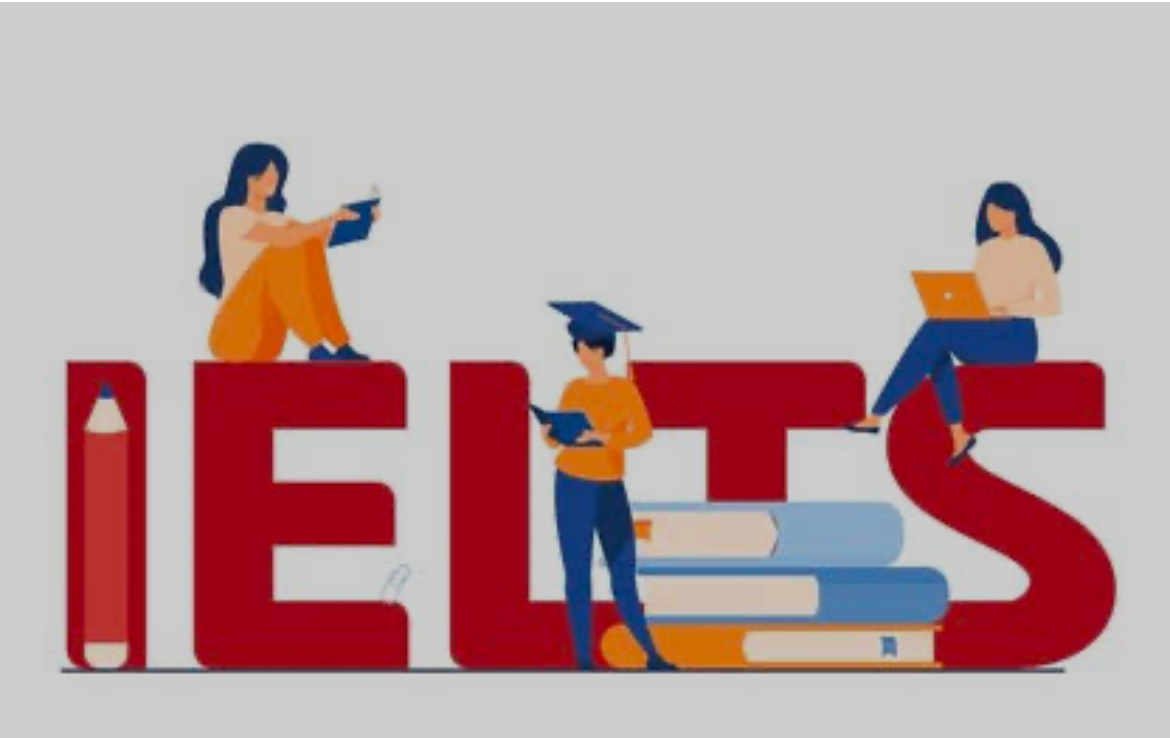 هر آنچه باید درباره آیلتس بدانید | منابع، آزمون‌ها و مسیر موفقیت