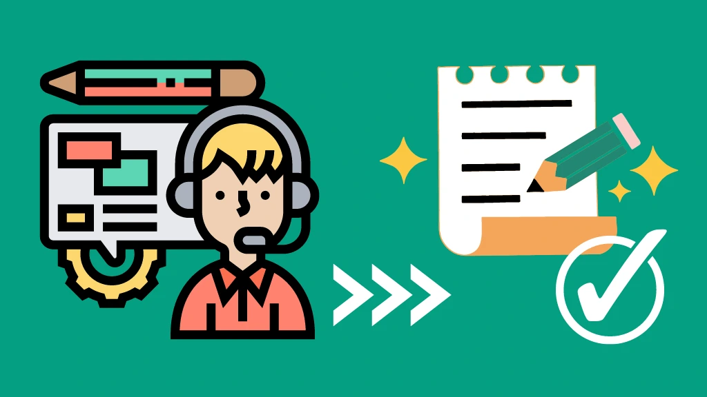 تکنیک پارافریز کردن paraphrasing چیست و چه کاربردی دارد؟