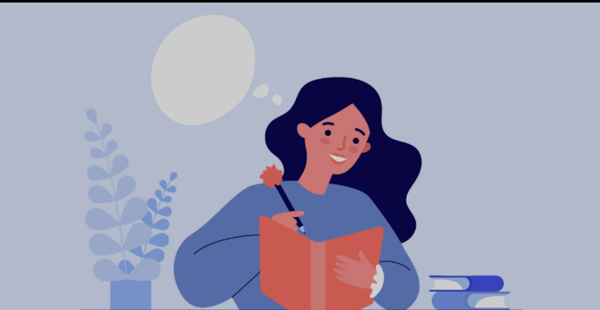 موضوعات پرتکرار رایتینگ و اسپیکینگ آیلتس + ایدهپردازی